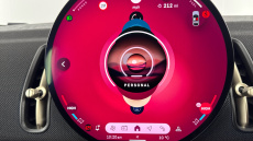 MINI Countryman 1.5 C Classic 5dr Auto Petrol Hatchback